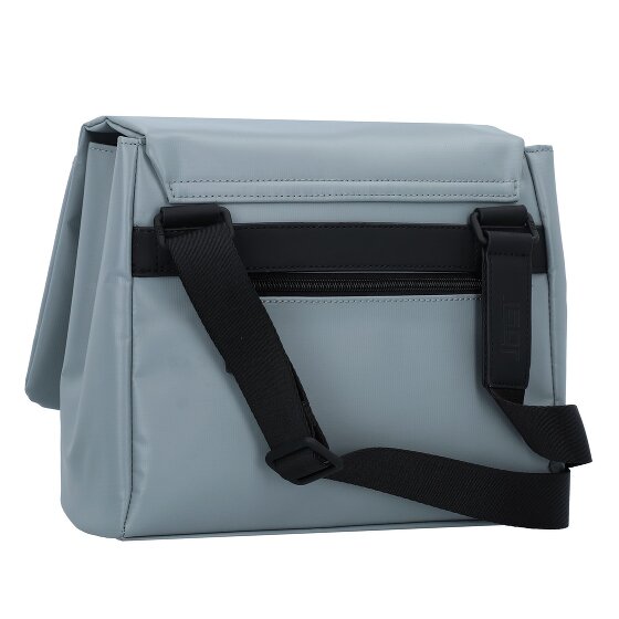 Jost Tolja Pasek na ramię 25 cm