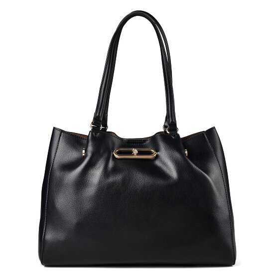 U.S. Polo Assn. Aytounhill Shopper Bag 34 cm