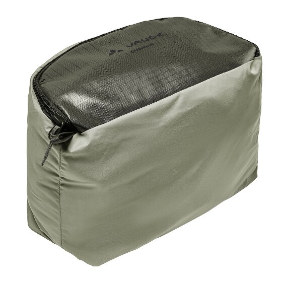 Vaude City 65 Torba podróżna 70 cm