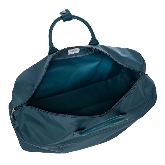 Bric's Positano Torba podróżna Weekender 55 cm