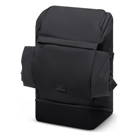 Johnny Urban Finn Plecak 46 cm Komora na laptopa