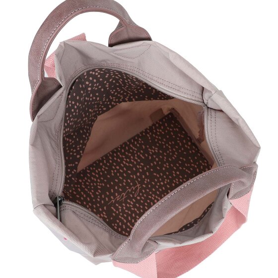 Fritzi aus Preußen Fritzi Ju Plecak miejski 38 cm