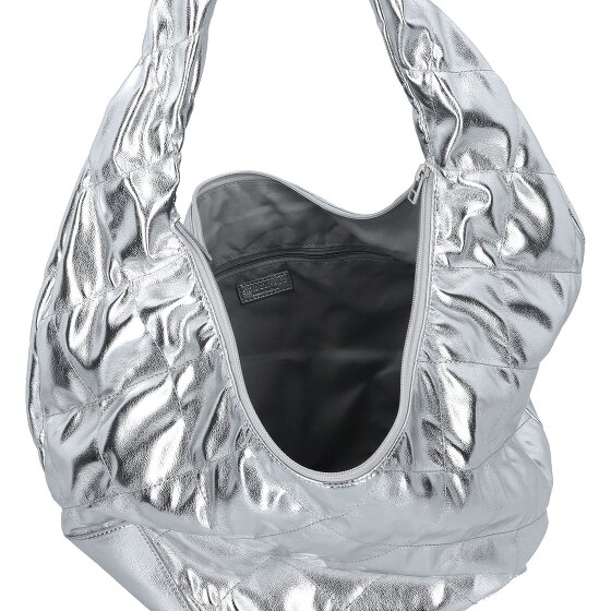 Seidenfelt Evenes Torba na ramię 57 cm