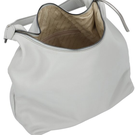 Harbour 2nd Just Pure Kiana Torba na ramię Skórzany 37 cm