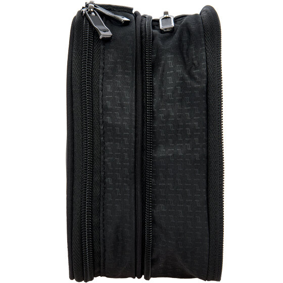Porsche Design Roadster Kosmetyczka 28 cm