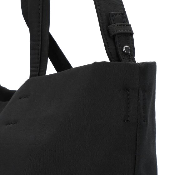Liebeskind Hera Torba 42 cm