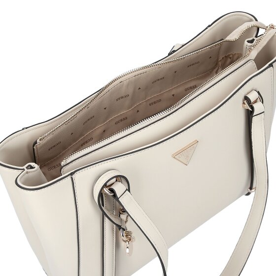 Guess Daryna II Shopper Bag 33 cm