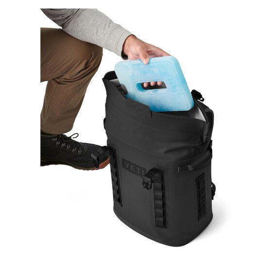 Yeti Plecak chłodzący Hopper 46 cm
