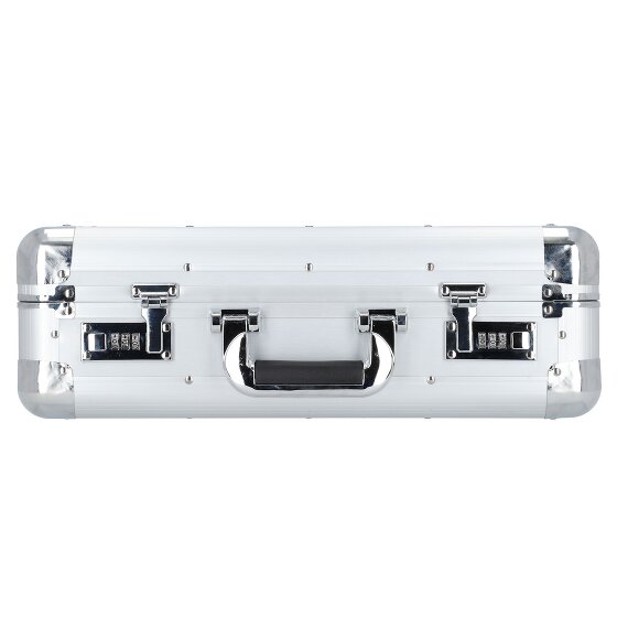Alumaxx Walizka 46 cm