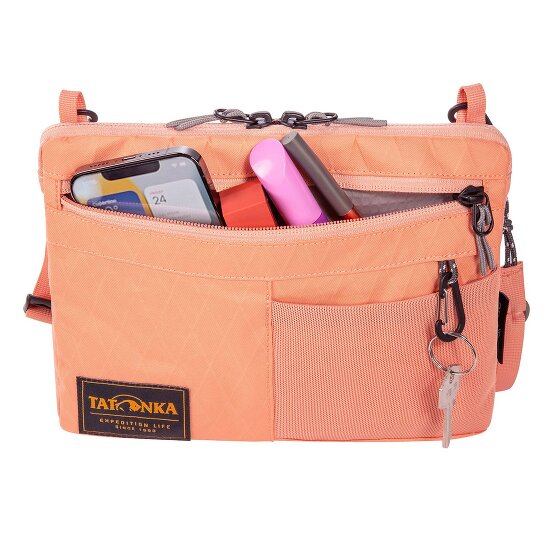 Tatonka Torba na ramię 25 cm