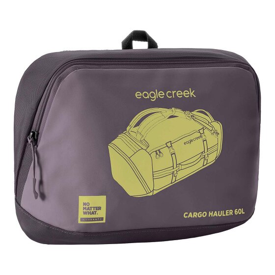 Eagle Creek Cargo Hauler 60 L Torba podróżna Weekender 68 cm
