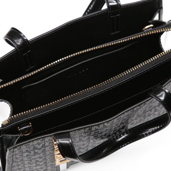 DKNY Avril Torba 24 cm