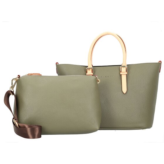 bugatti Ella Shopper Bag 34 cm