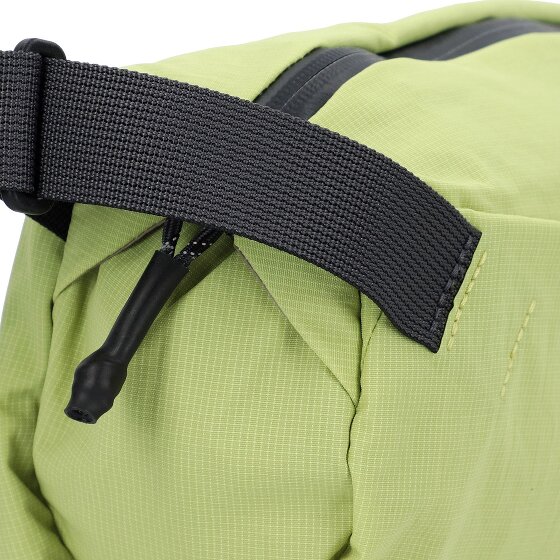 Bellroy Lite Torba na ramię 28 cm