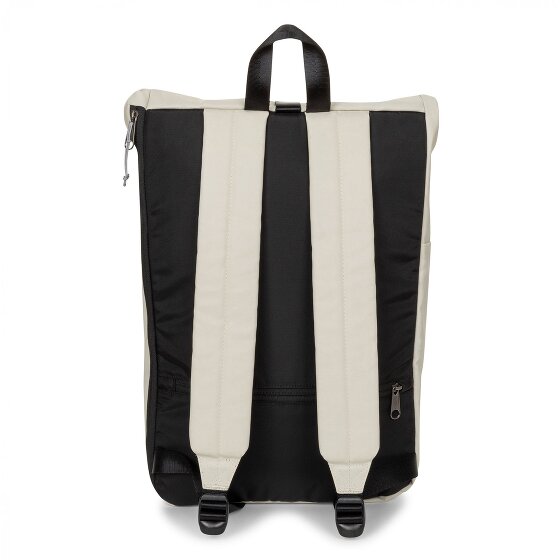 Eastpak Up Roll Plecak 44.5 cm Komora na laptopa