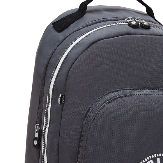Kipling Center Curtis Plecak 43 cm Komora na laptopa