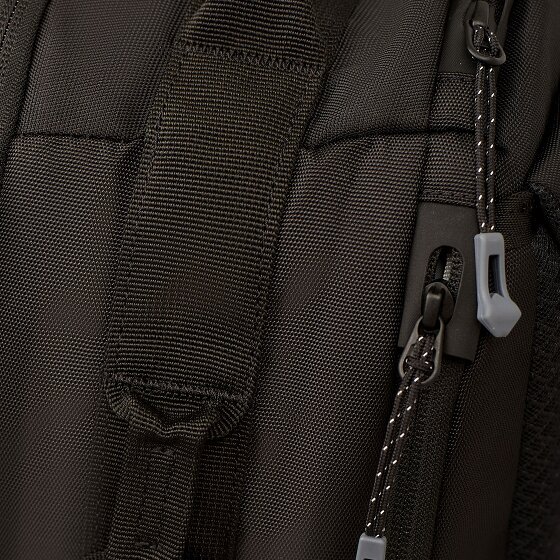 Eagle Creek Plecak podróżny Tour Lite 28 l z przegrodą na laptopa o długości 50 cm