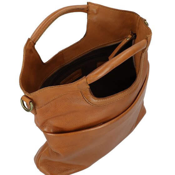 Greenburry Colombiana Torba Skórzany 31 cm