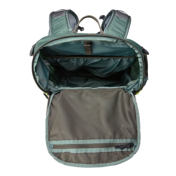 The North Face Trail Lite 24 Plecak turystyczny M-L 52 cm