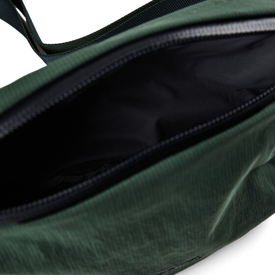 Bellroy Lite Saszetka 17 cm