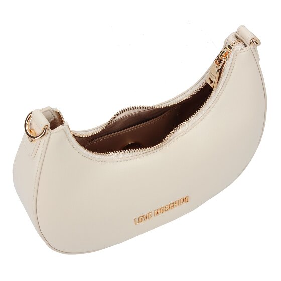 Love Moschino Jewel Torba na ramię 26.5 cm