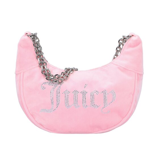 Juicy Couture Kimberly Torba na ramię 25 cm