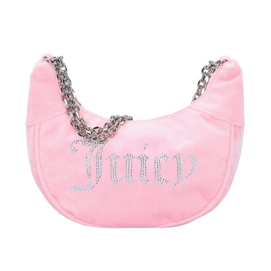 Juicy Couture Kimberly Torba na ramię 25 cm