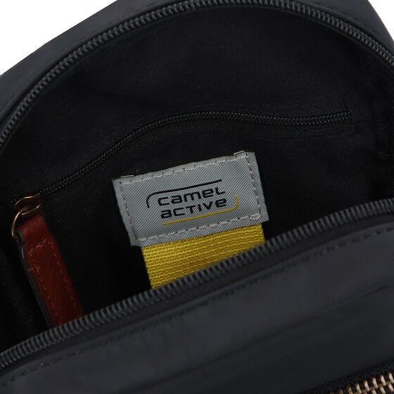 camel active Bari Torba na ramię 14 cm
