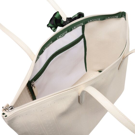 Lacoste Back To Work L.12.12 Concept Shopper Bag L 35 cm