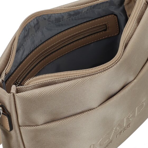 Picard Lucky One Torba na ramię 24 cm