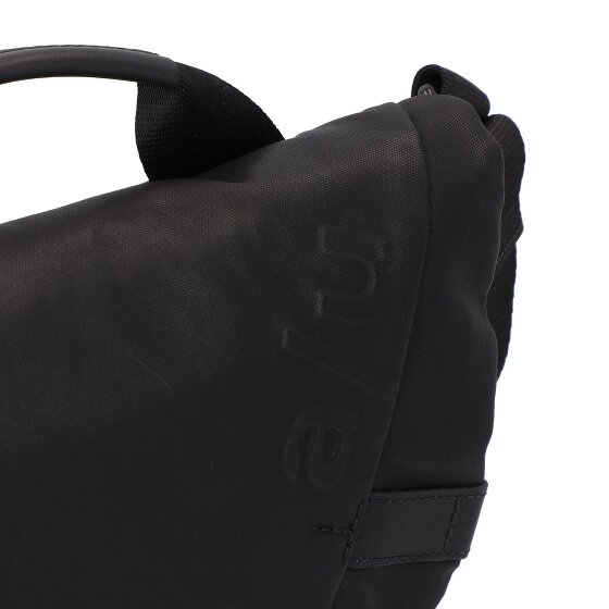 aunts & uncles Kazo Mini Torba Handbag 17 cm