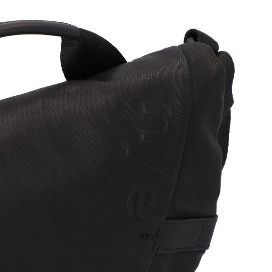 aunts & uncles Kazo Mini Torba Handbag 17 cm