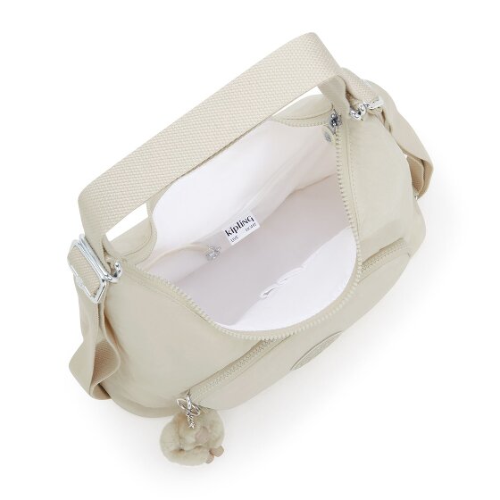 Kipling Basic Yenna Torba na ramię 38 cm