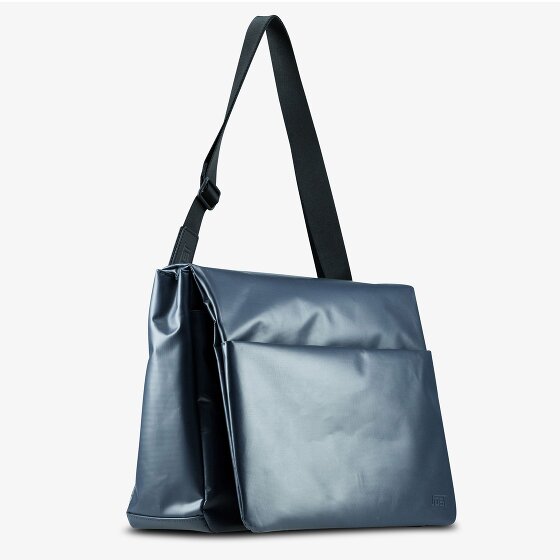 Jost Tolja Posłaniec 38 cm Komora na laptopa