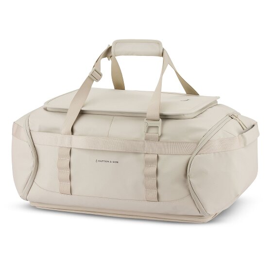 Kapten & Son Lisbon Torba podróżna Weekender L 64 cm