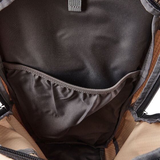 Jack Wolfskin Velocity Lite Plecak turystyczny 41 cm