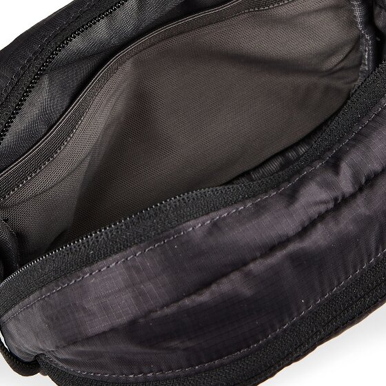Jack Wolfskin Wandermood Saszetka 22 cm
