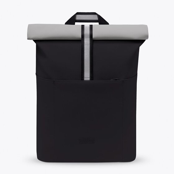 Ucon Acrobatics Lotus Hajo Mini Plecak 42 cm Komora na laptopa