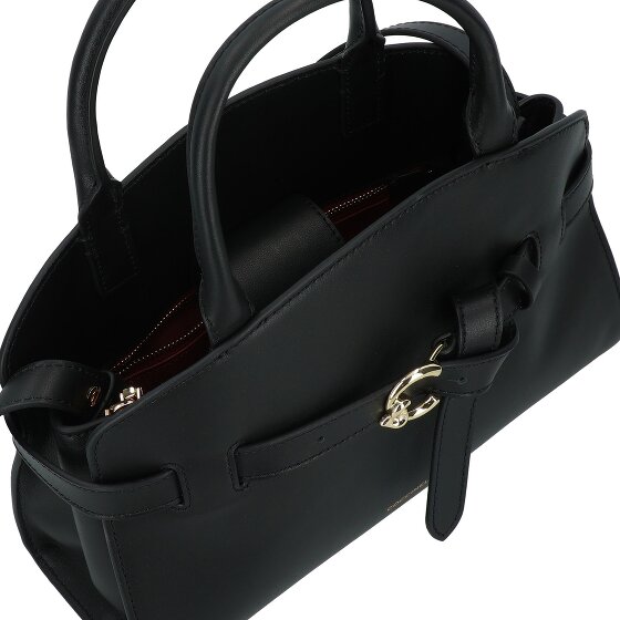 Coccinelle Sabine Torba Skóra 29 cm