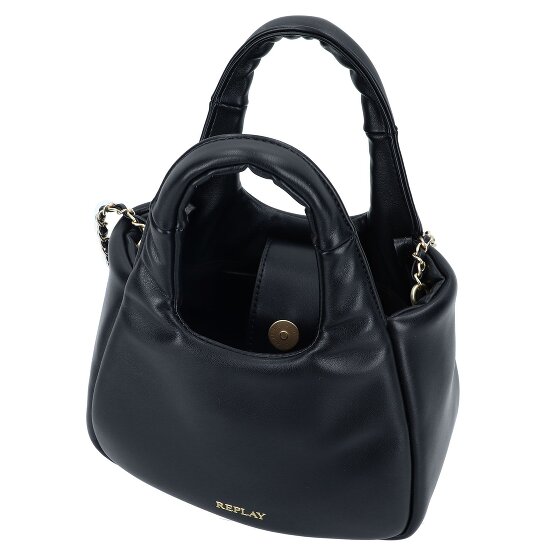 Replay Torba 21.5 cm