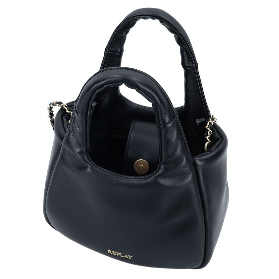 Replay Torba 21.5 cm