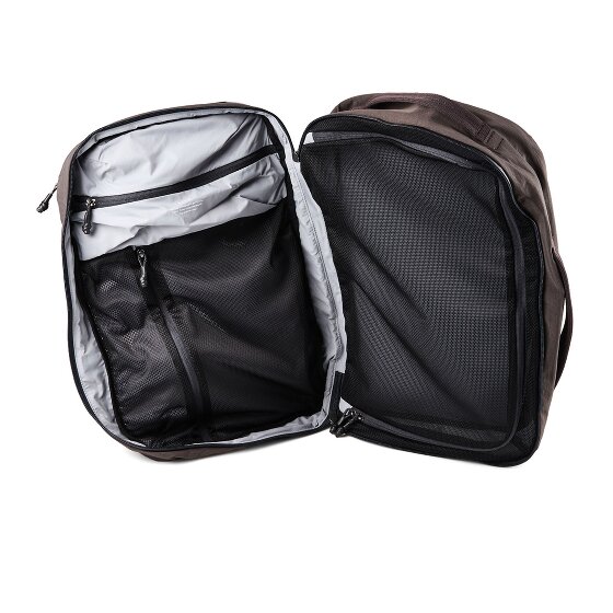 Bellroy Plecak podróżny Lite z przegrodą na laptopa 49 cm