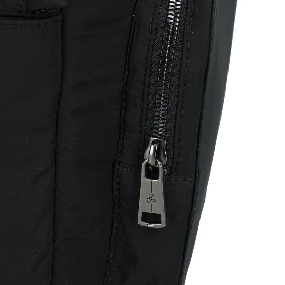 Marc O'Polo Gubis Plecak M 32 cm Komora na laptopa