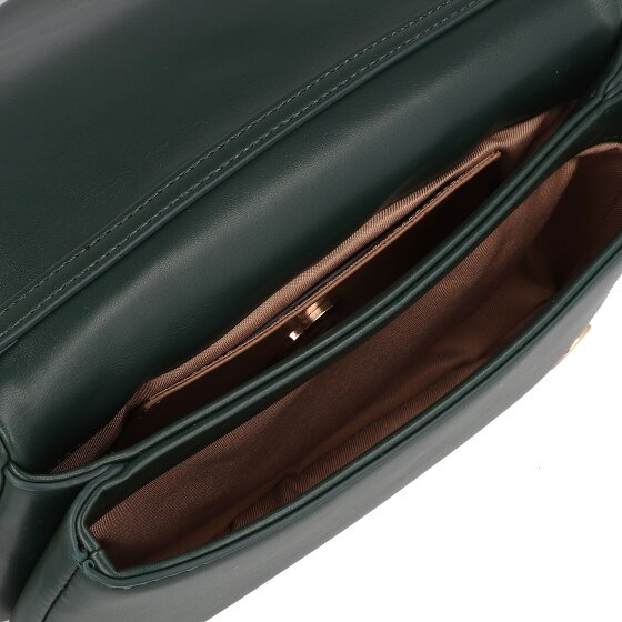 Love Moschino Smart Daily Torba na ramię 23 cm