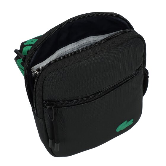 Lacoste Mini Torba Torba na ramię 16 cm