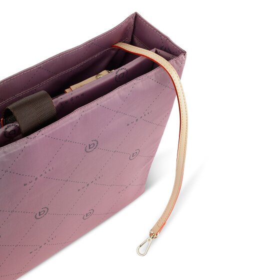 bugatti Ella Shopper Bag 40 cm Komora na laptopa