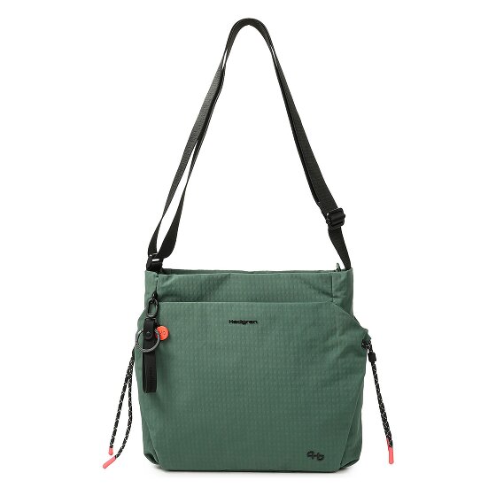 Hedgren String Torba na ramię 26.5 cm