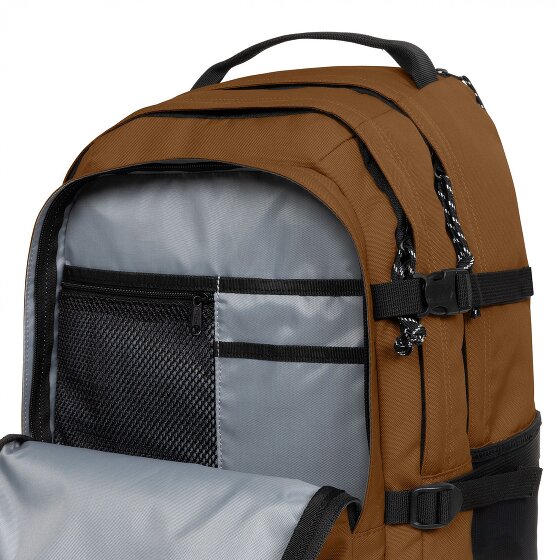 Eastpak Volker Pro Plecak 50 cm Komora na laptopa