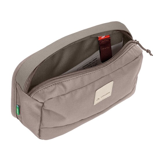 Vaude Coreway Saszetka 24 cm