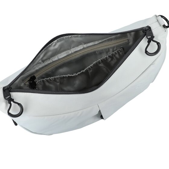 aunts & uncles Japan RE Lite Toyo Torba na ramię 33 cm